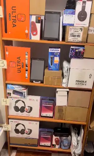 nuestros-servicios-son-los-mejores