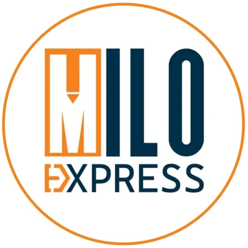 LOGO-MILO-EXPRESS